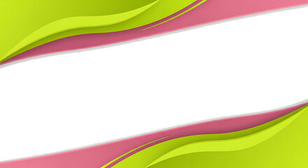 Dynamic Abstract Design, Graphic Art, Modern Aesthetic, Digital Illustration, Vibrant Colors, Creative Concept