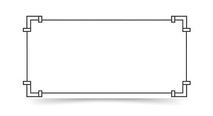 Creative Design Showcase, Graphic Art, Studio, Digital Artwork, Contemporary, Close-Up View, Inspiration