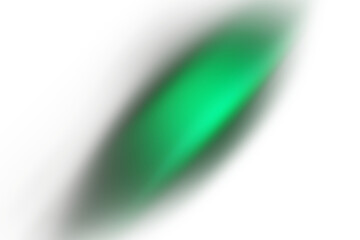 light leaks overlay effect with blurry yellow light leaks,retro film distressed grain noisy texture light leak flare on black background,old film projector,green gradient shape