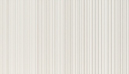 Light Beige Vertical Striped Texture Background
