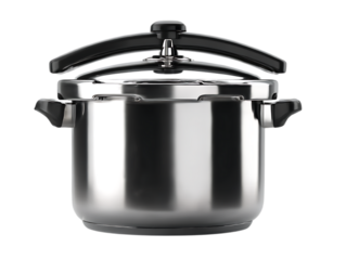  Pressure cooker unlock delicious quick recipes