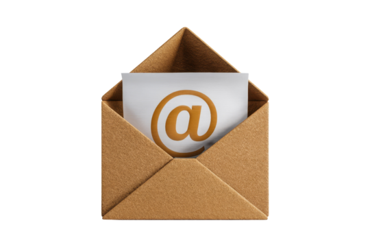 Email marketing strategy online digital media