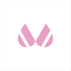 icon woman's breast icon.