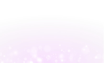 PNG Starlight Glitter Flash with Bright Magic Effect