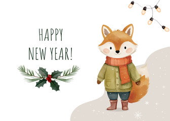 Adobe Illustrator Artwork
