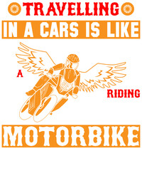 Bikers Design images