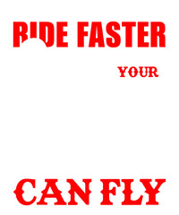 Bikers Design images