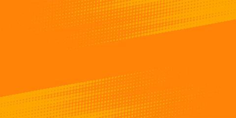 Fototapeta premium Adobe Illustrator Artwork