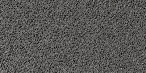 Ceramic Coating Concrete Rough Ceramic Texture