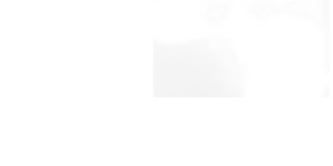 Dynamic silhouette of a person reaching upwards against a bright, abstract light gradient