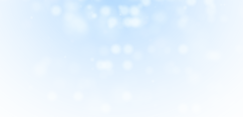 PNG magic shine light with yellow glow, golden sparkle, starlight, flash, glitter background, bokeh spray and transparent bright christmas fireworks effect

