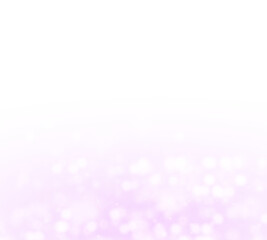 PNG sparkling glitter flash with yellow shine, star, bokeh spray, light glow, christmas background, magic fireworks, bright illustration and transparent effect