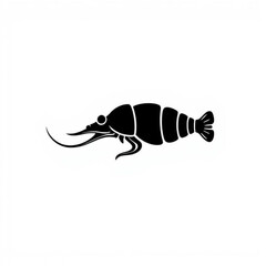 Mollusk Animal Icon