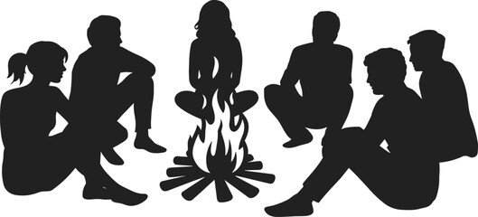 Let me know if you want a shorter version or something more specific (eg focused on family, business, or dance)