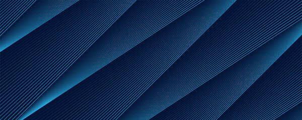 Fototapeta premium Adobe Illustrator Artwork