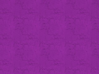 낡은 진한 자주색 벽지