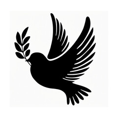 dove of peace