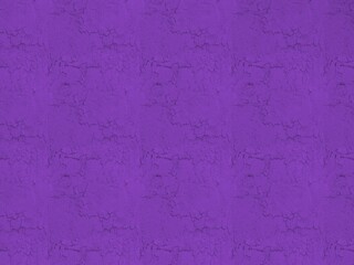 낡은 보라 벽지