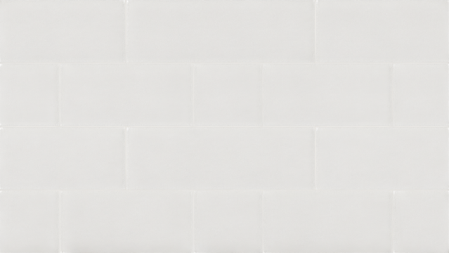 Elegant modern light grey subway tile pattern for stylish interior design backgrounds