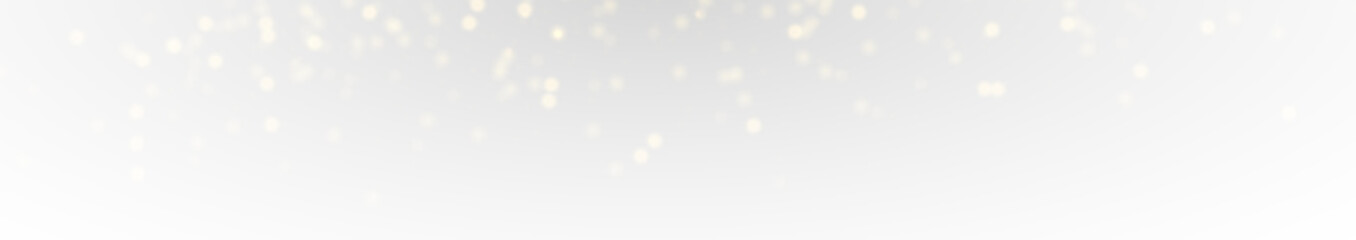 PNG transparent light effect with fireworks glow, yellow sparkle, christmas magic flash, star twinkle, glitter shine, golden dust and bright vector background