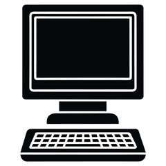 desktop-computer-vector-icon.eps