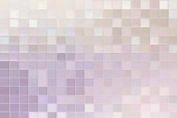 Naklejka premium abstract geometric background