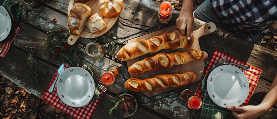 close up of a motorcycle engine