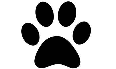 animal logo