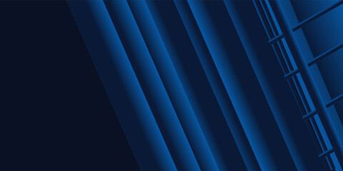 Obraz premium Adobe Illustrator Artwork