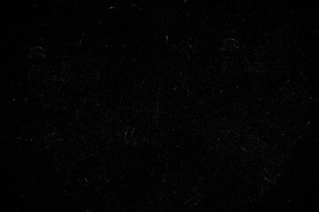 ダークトーンの加工用テクスチャ｜微細なノイズと質感が特徴
