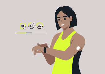 Adobe Illustrator Artwork