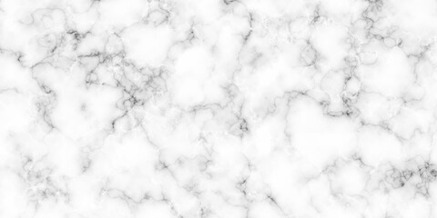 Abstract smooth polished concrete grunge glossy, wall, floor tiles luxury background. Texture vintage tiles White and black granite limestone grunge ceramic exterior floor marble texture background.	
