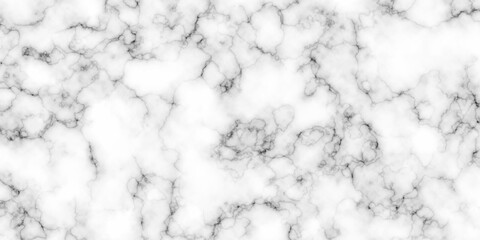 Abstract smooth polished concrete grunge glossy, wall, floor tiles luxury background. Texture vintage tiles White and black granite limestone grunge ceramic exterior floor marble texture background.	