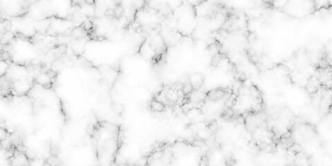 Abstract smooth polished concrete grunge glossy, wall, floor tiles luxury background. Texture vintage tiles White and black granite limestone grunge ceramic exterior floor marble texture background.	
