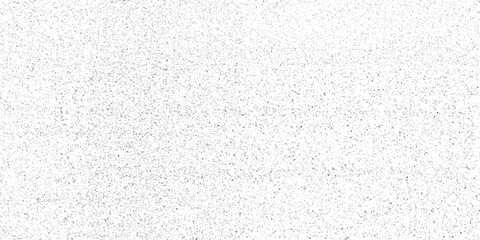 White wall texture noise and overlay pattern terrazzo flooring texture polished stone pattern old surface marble for background. Rock stone marble backdrop textured illustration