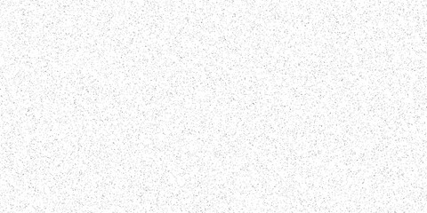 White wall texture noise and overlay pattern terrazzo flooring texture polished stone pattern old surface marble for background. Rock stone marble backdrop textured illustration