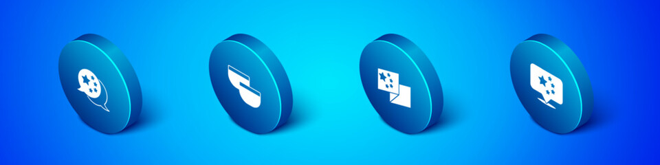 Set Isometric China flag, , and Chinese tea ceremony icon. Vector