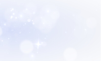 PNG Bright Christmas Flash with Glitter and Twinkle Shine