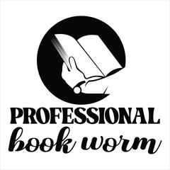 Smart and Strong  100 Days Brighter T-Shirt Design for Kids and Teachers