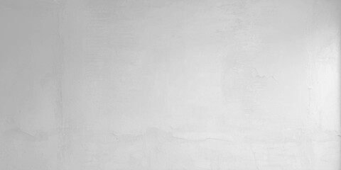 Texture of old gray concrete wall. vintage white background of natural cement or stone old texture background.