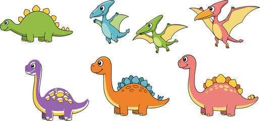 Adobe Illustrator Artwork © Creatives Mind