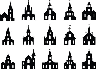 Fototapeta premium Adobe Illustrator Artwork