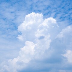 SKY in heaven