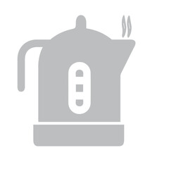 Kettle icon