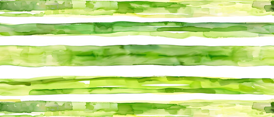 abstract watercolor background