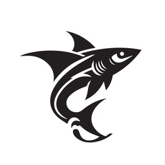 Sofa and Decor Silhouette Vector Set

Black and White Furniture Icons

Sofa Interior Silhouette Illustration

