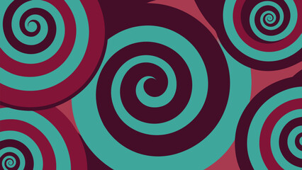 Fototapeta premium Adobe Illustrator Artwork