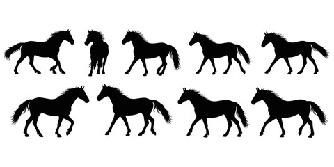 Untitled-45 [Recovered]