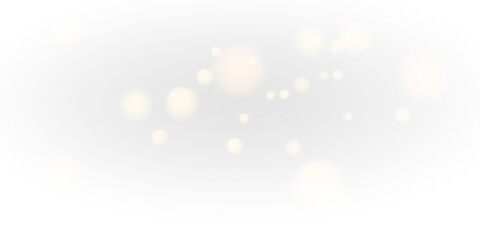 Abstract neon sparkle and diamond bokeh overlay with refraction and lens flare PNG for fantasy design