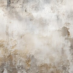 Fototapeta premium Weathered Concrete Wall Texture, Urban Decay, Background